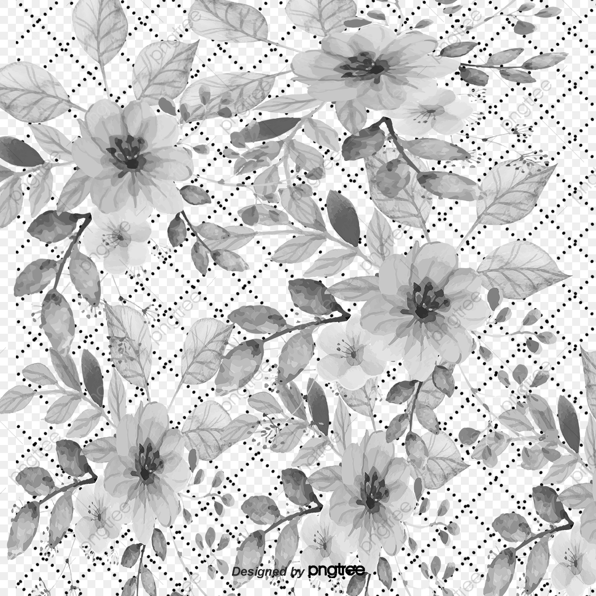 1200x1200 Black Lace Vector, Creative, Black, Lace Png And Vector