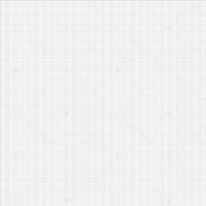 300x300 Background Woman Face Vector Background, Sun Rays Nature Vector