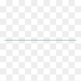 260x261 Straight Line,floating Line,effects Segm