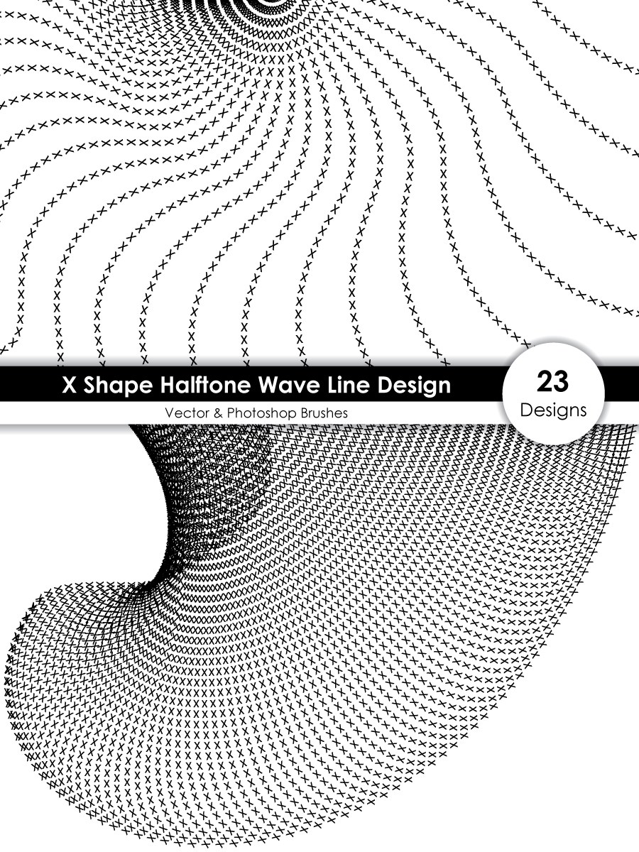 900x1200 Download Free Vector Graphics, Background Vector Images