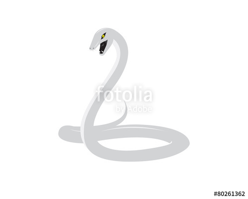 500x400 Black Mamba Stock Image And Royalty Free Vector On Fotolia