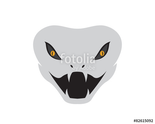 500x400 Black Mamba Stock Image And Royalty Free Vector