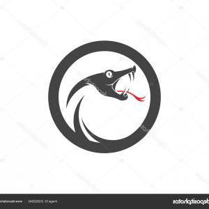 Black Mamba Vector At Vectorified.com 