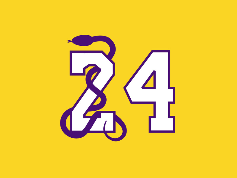 800x600 The Black Mamba