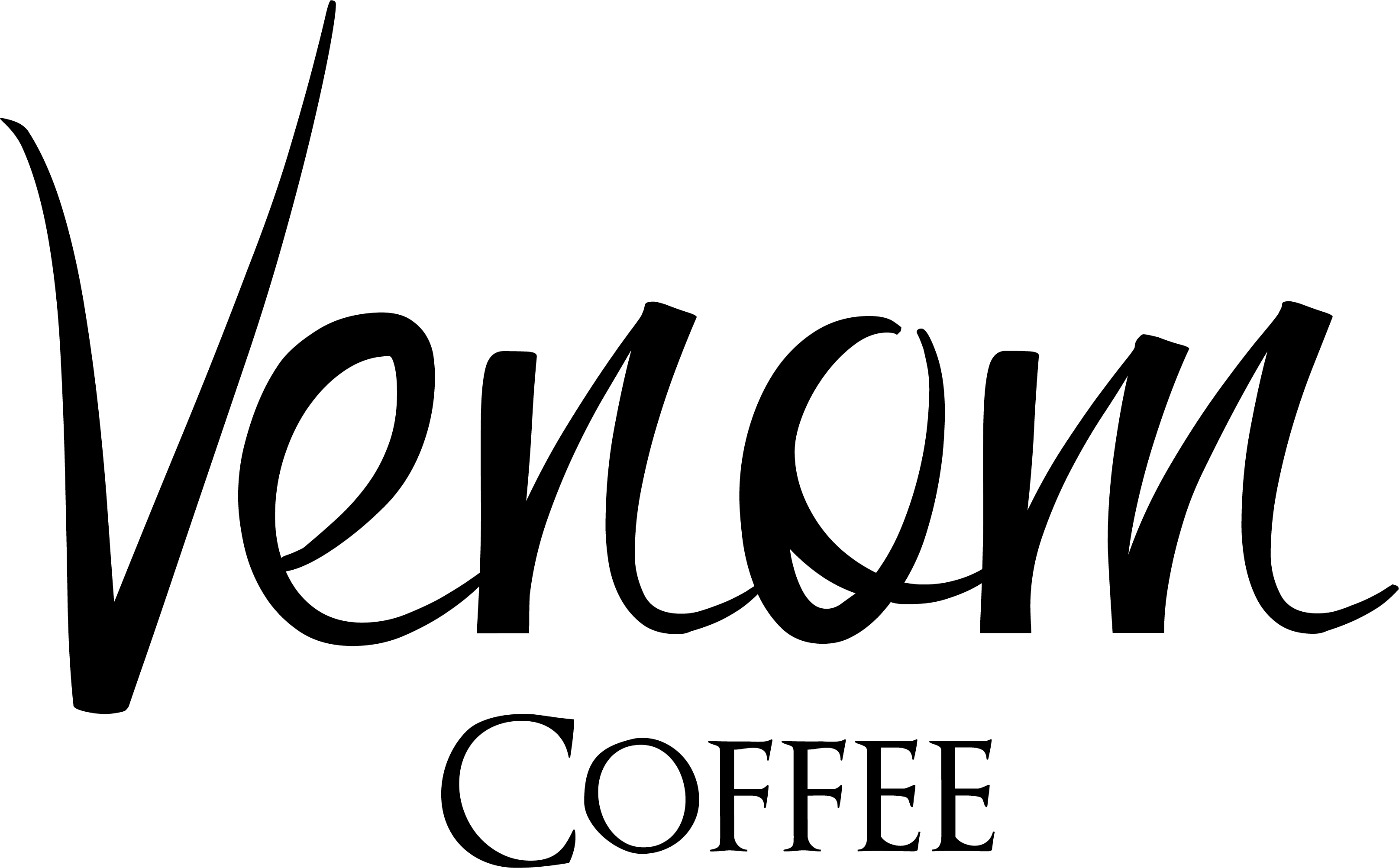 3231x2005 Venom Coffee Strike For Sucess Black Mamba Dark Roast Coffee