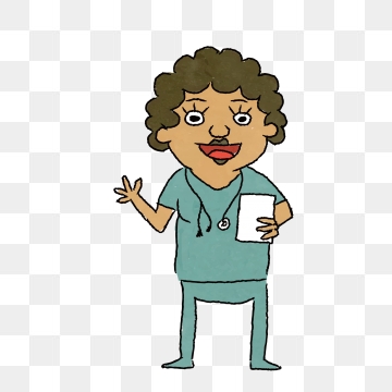 Black Man Png, Vector, And Clipart With Transparent 360x360 Black Man Png, Vector, And Clipart With Transparent