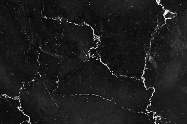 Black Marble Vectors, Photos And Free Download 626x417 Black Marble Vectors, Photos And Free Download