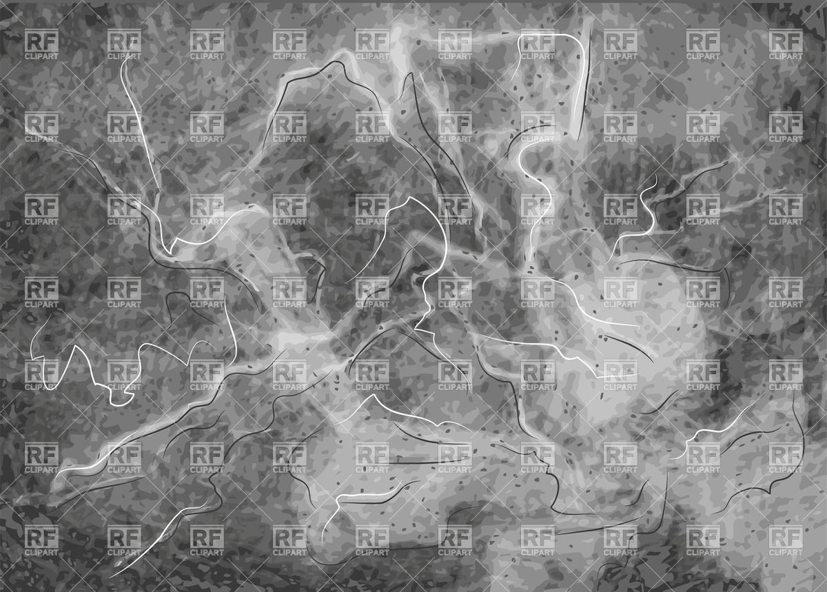 Black Marble Abstract Background Vector Image Of Backgrounds 1200x859 Black Marble Abstract Background Vector Image Of Backgrounds