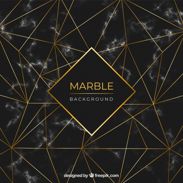 Black Marble Background Vector Free Download 626x626 Black Marble Background Vector Free Download