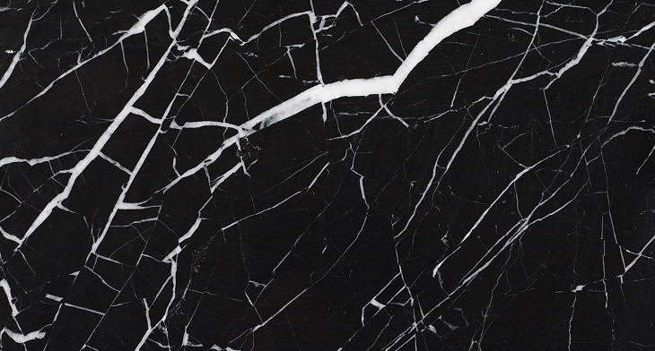 Black Marble Texture Megapixl Img Designtrends Black Marble 730x392 Black Marble Texture Megapixl Img Designtrends Black Marble