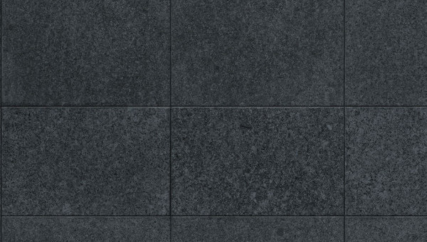 Black Marble Textures 600x340 Black Marble Textures