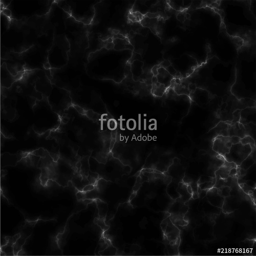 Black Marble Vector Texture Stock Image And Royalty Free Vector 500x500 Black Marble Vector Texture Stock Image And Royalty Free Vector