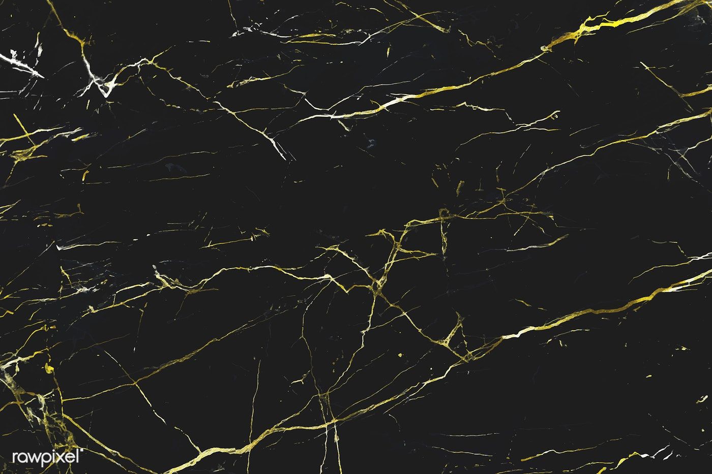 Close Up Of A Black Marble Background Free Image 1400x933 Close Up Of A Black Marble Background Free Image