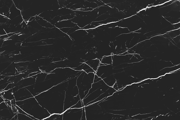 Close Up Of A Black Marble Background Vector Free Download 626x417 Close Up Of A Black Marble Background Vector Free Download