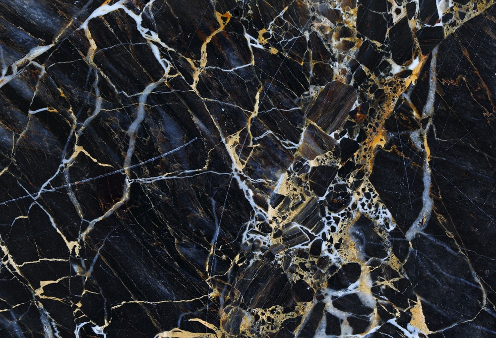 Great Black Marble Textures Vector Format Download 1000x682 Great Black Marble Textures Vector Format Download