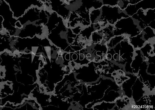 Vector Black Marble Stone Background 500x357 Vector Black Marble Stone Background