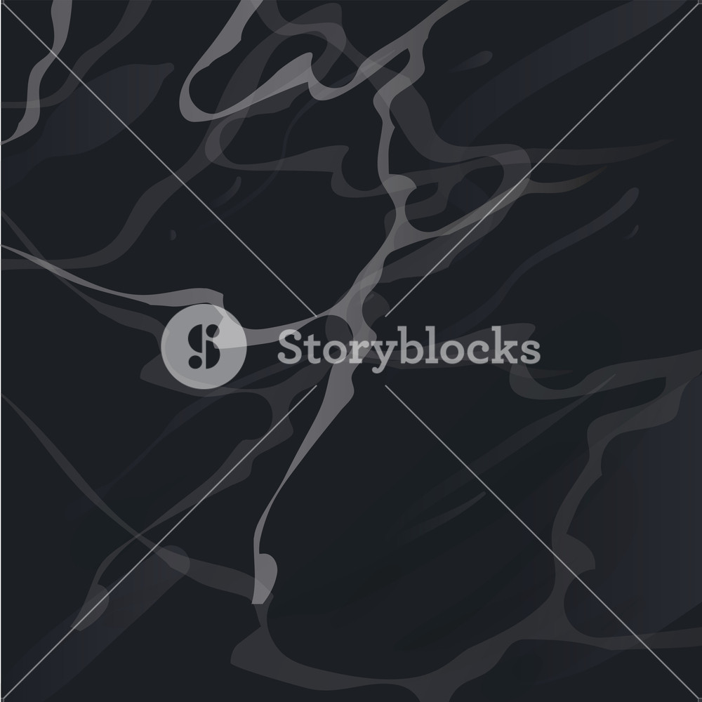 Black Marble Background Design, Vector Illustration Icon Royalty 1000x1000 Black Marble Background Design, Vector Illustration Icon Royalty