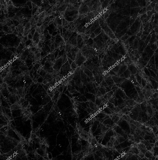 Black Marble Texture 600x608 Black Marble Texture