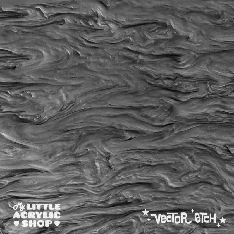 Black Marble 800x800 Black Marble