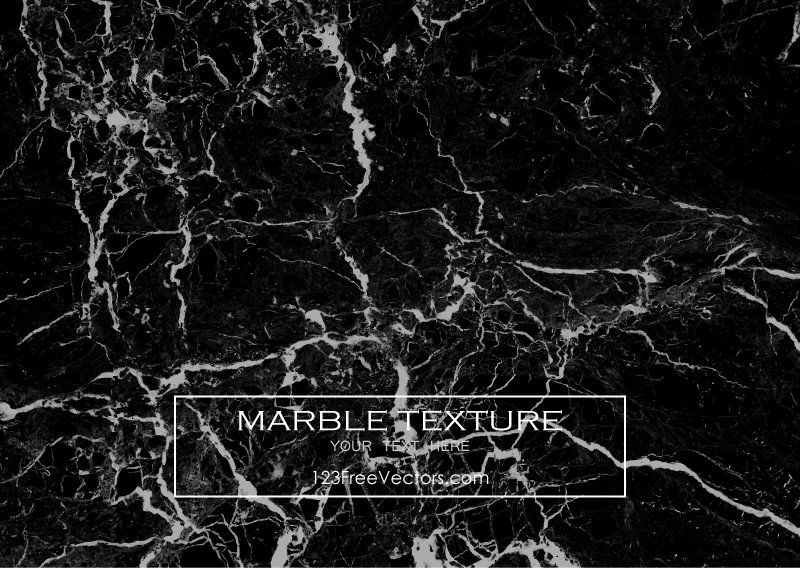 Black Marble Background Marble Texture Background Black Marble 800x568 Black Marble Background Marble Texture Background Black Marble