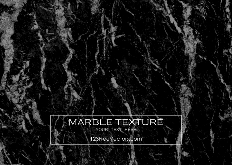 Black Marble Background Vector Texture Vectorverse 800x568 Black Marble Background Vector Texture Vectorverse