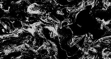 Black Marble Texture Vector Archives 367x195 Black Marble Texture Vector Archives