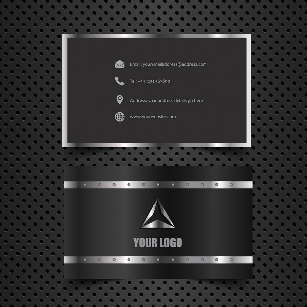 626x626 Metal Vectors, Photos And Free Download