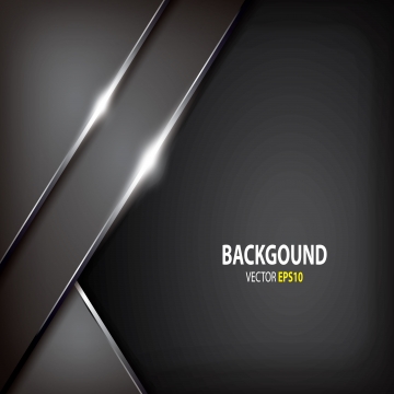 360x360 Black Background Png, Vector, And Clipart With Transparent