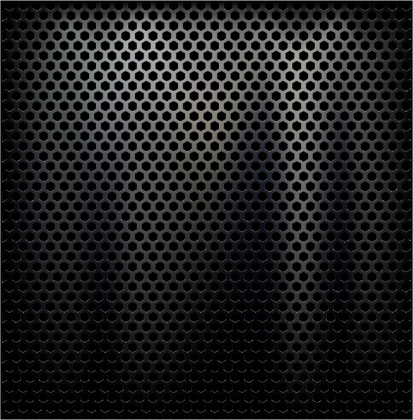 590x600 Metallic Texture Free Vector In Adobe Illustrator