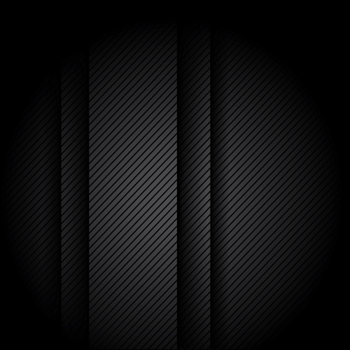 500x500 Black Metal Backgrounds Vector Material Free Download