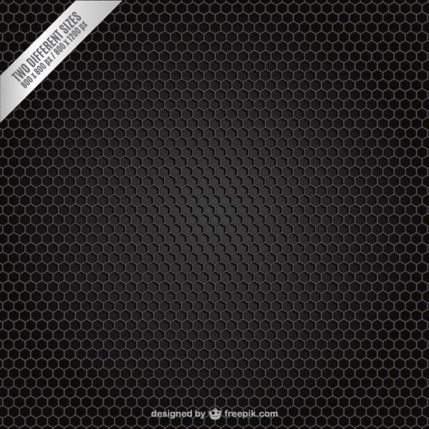 626x626 Black Metal Texture Background Free Vectors Ui Download
