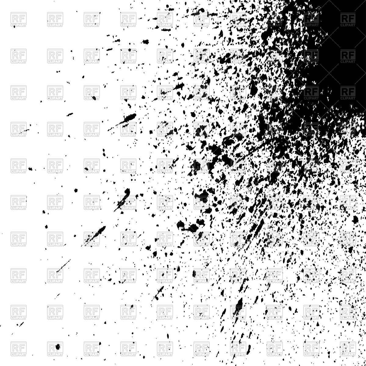 Acrylic Black Explosion Paint Splatter Small Drops, Spots Vector 1200x1200 Acrylic Black Explosion Paint Splatter Small Drops, Spots Vector