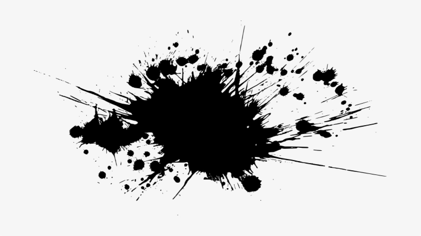 Paint Splash Vector Art Png Free Uncategorized 820x460 Paint Splash Vector Art Png Free Uncategorized
