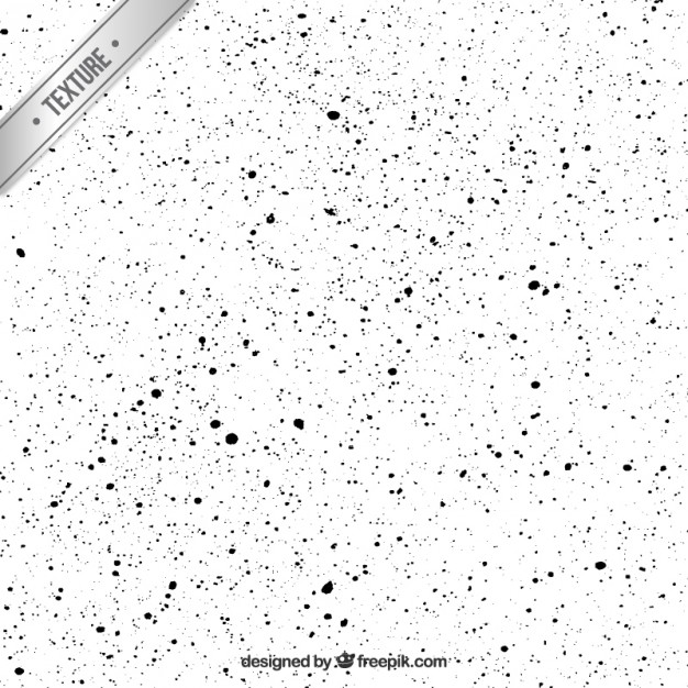 Splatter Vectors, Photos And Free Download 626x626 Splatter Vectors, Photos And Free Download