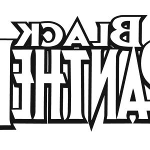 300x300 Png Logo Black Panther Panthera Vector Graphics Image Catchsplace