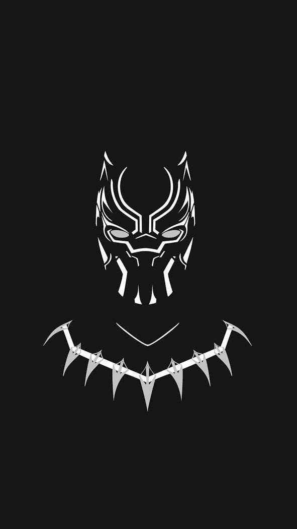 591x1050 Resultado De Imagen Para Vector Marvel Baby Child Black