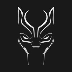 Panther Vector at Vectorified.com | Collection of Panther Vector free