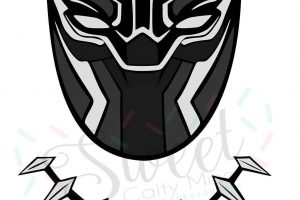 300x200 Black And White Summer Clipart Clipart Station