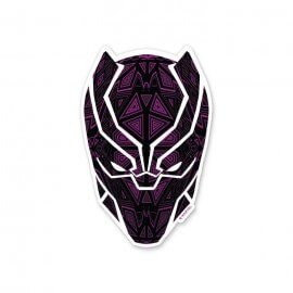 270x270 Wakanda Forever Official Black Panther Merchandise Redwolf