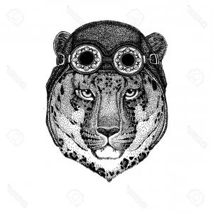 300x300 Black Panther Mask Black Hoodamathrun