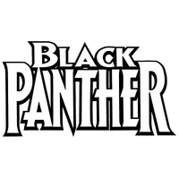 200x200 Download Black Panther Free Png Photo Images And Clipart Freepngimg