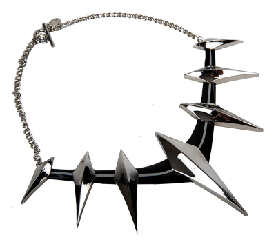 400x351 Free Png Images Free Vectors Graphics