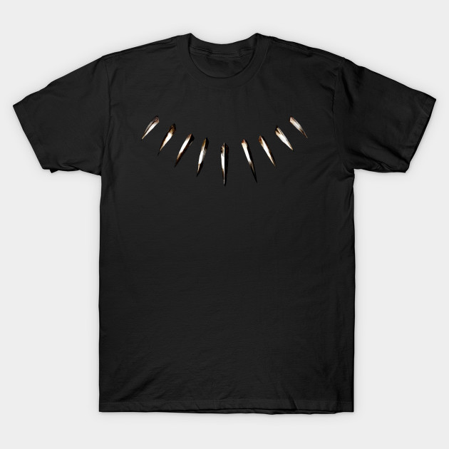 Black Panther Necklace Vector at Vectorified.com | Collection of Black