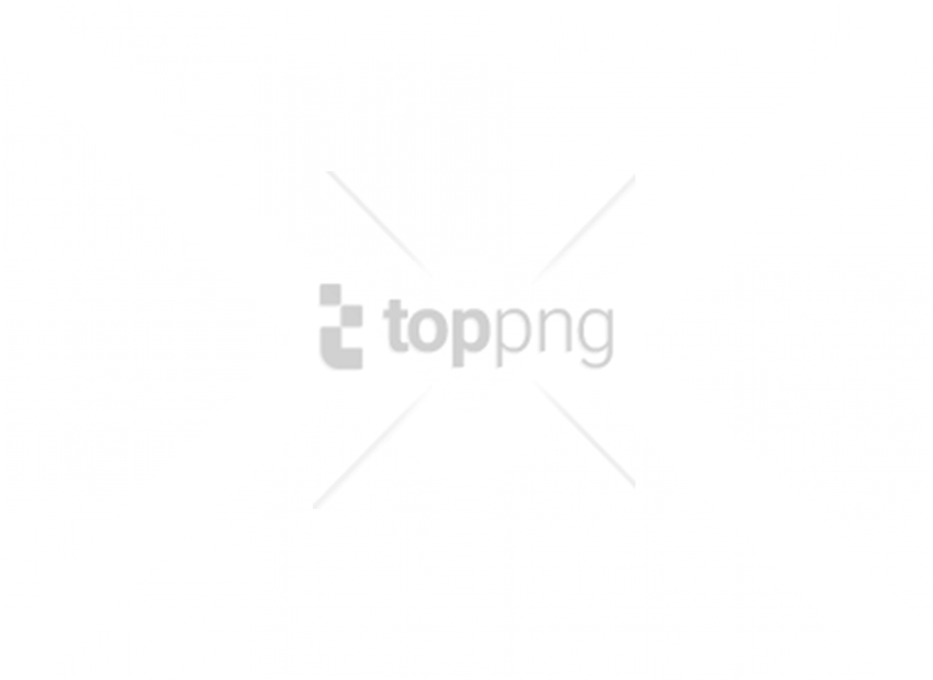 850x620 Hd Envelope Icon Png