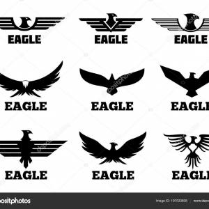 300x300 Black Panther Mascot Logo Gm Hoodamathrun