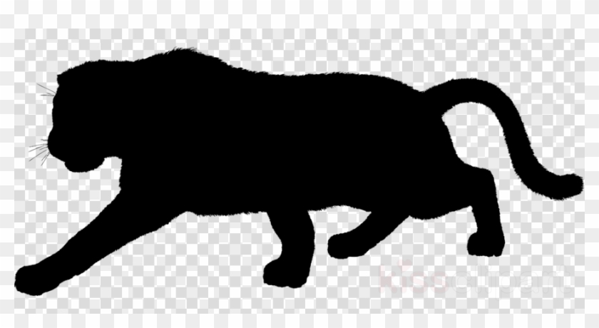 840x460 Jaguar Black Png Clipart Black Panther Cougar Jaguar