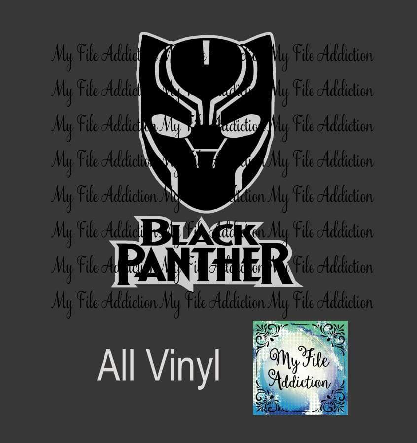 846x900 My Addiction