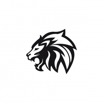 360x360 Panther Png Images Vector And Free Download