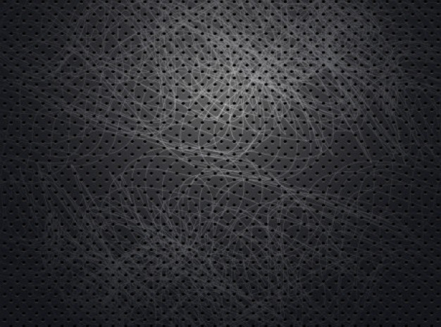 626x465 Dark Metallic Pattern Background Vector Free Download