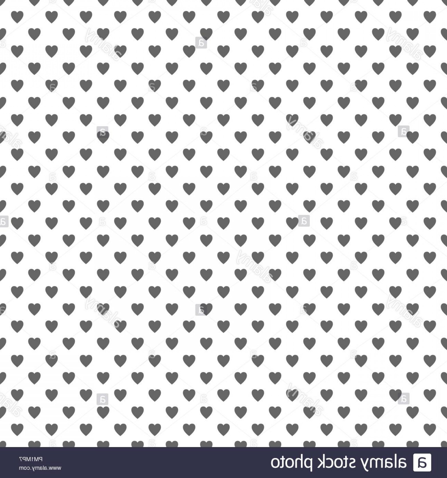 1560x1668 Heart Pattern Background Vector Sarahgardan